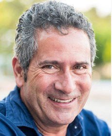 Quantum Wave reviews